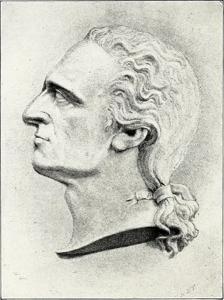 An illustration from Ohio archæological and historical quarterly, 1887, leaf 197