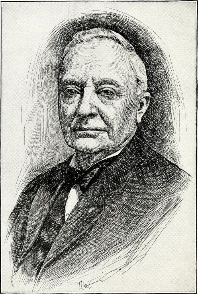 An illustration from Ohio archæological and historical quarterly, 1887, leaf 213