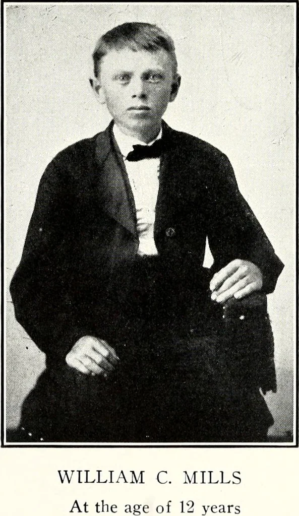 An illustration from Ohio archæological and historical quarterly, 1887, leaf 226