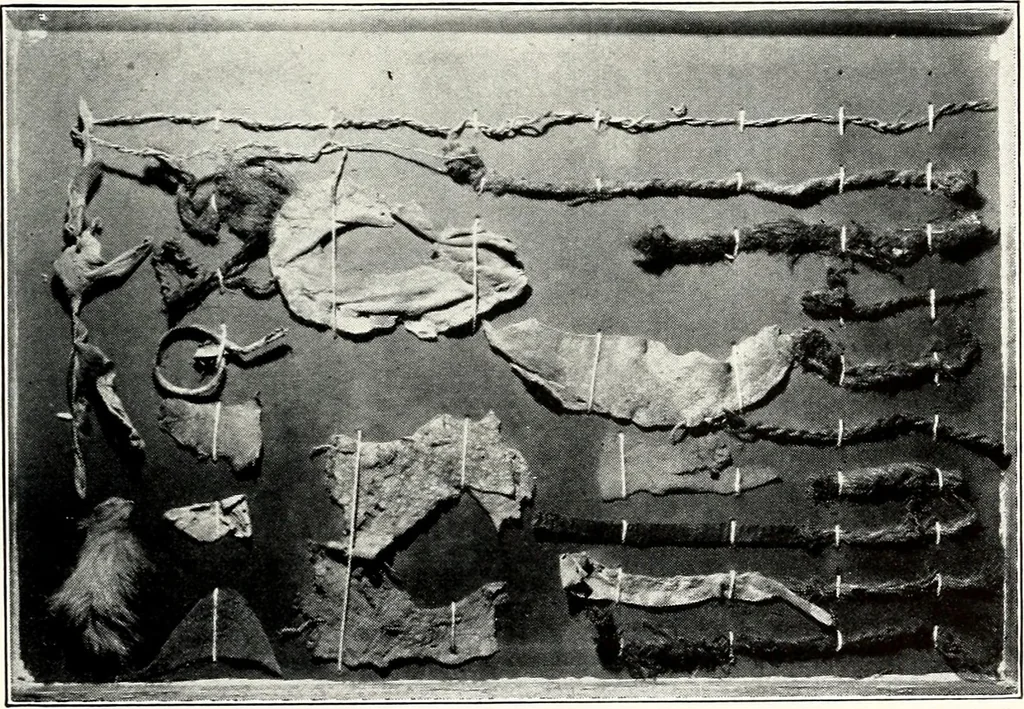 An illustration from Ohio archæological and historical quarterly, 1887, leaf 30