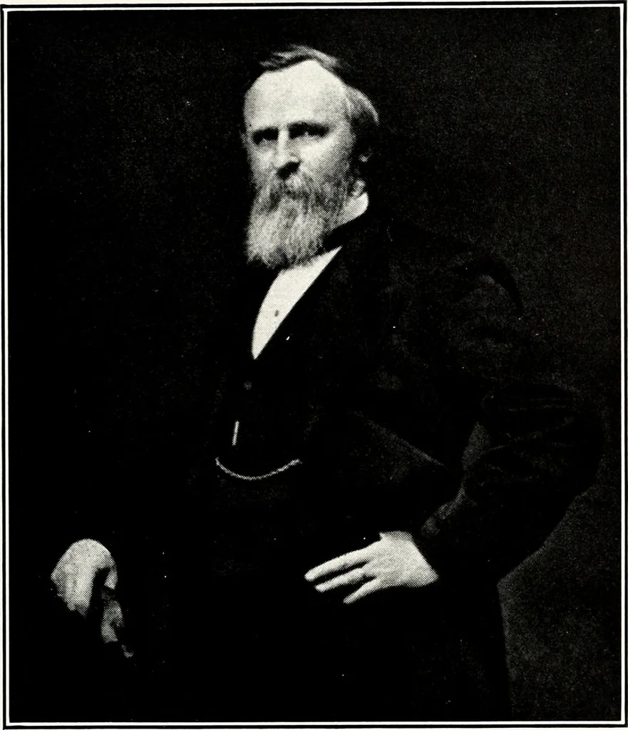 An illustration from Ohio archæological and historical quarterly, 1887, leaf 348