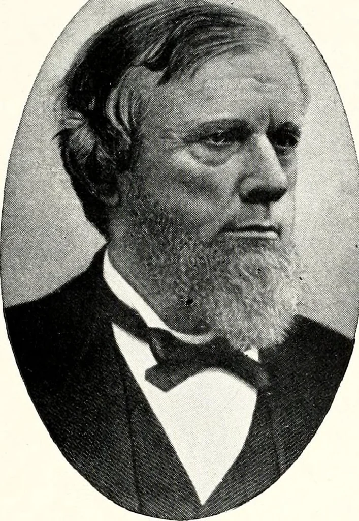 An illustration from Ohio archæological and historical quarterly, 1887, leaf 356