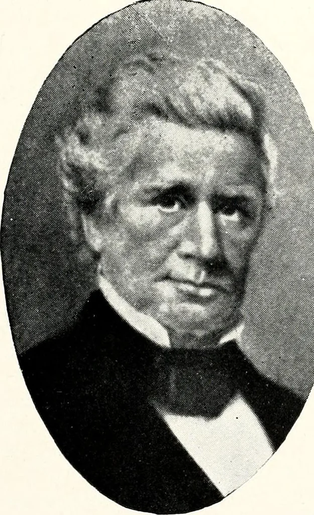 An illustration from Ohio archæological and historical quarterly, 1887, leaf 356