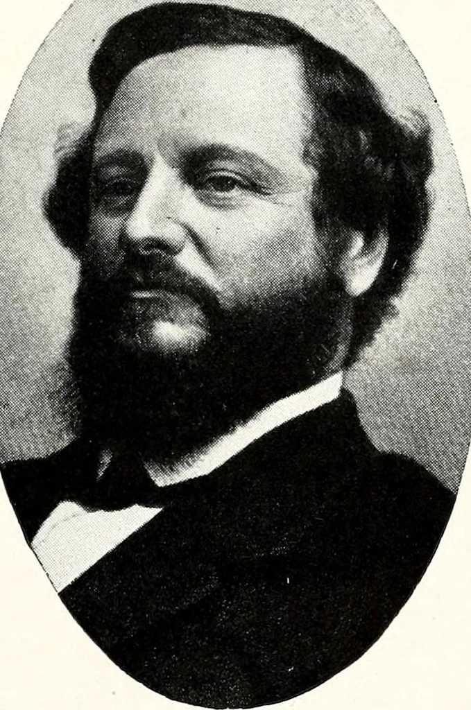 An illustration from Ohio archæological and historical quarterly, 1887, leaf 356