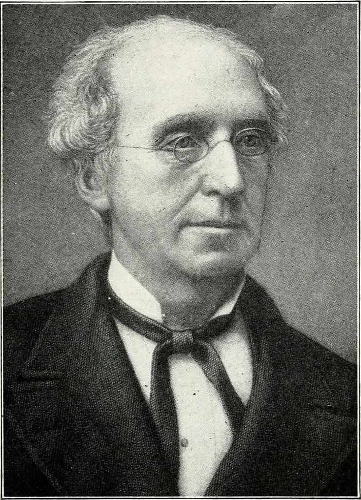 An illustration from Ohio archæological and historical quarterly, 1887, leaf 364