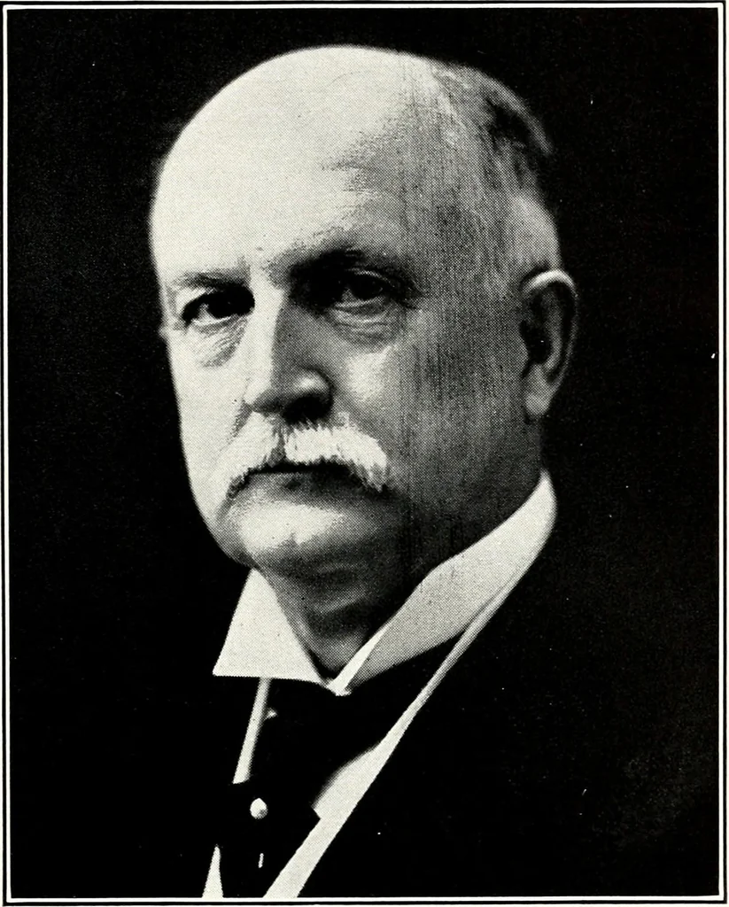 An illustration from Ohio archæological and historical quarterly, 1887, leaf 402
