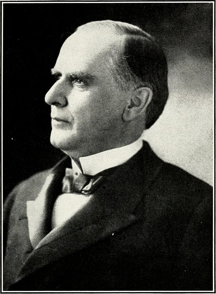 An illustration from Ohio archæological and historical quarterly, 1887, leaf 428