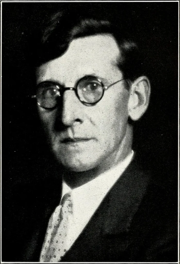 An illustration from Ohio archæological and historical quarterly, 1887, leaf 448