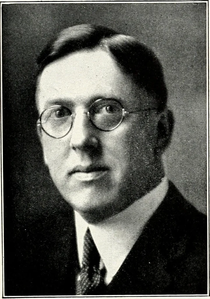 An illustration from Ohio archæological and historical quarterly, 1887, leaf 450