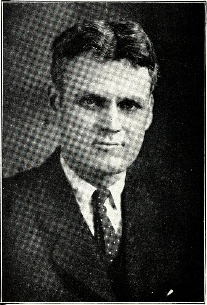 An illustration from Ohio archæological and historical quarterly, 1887, leaf 451