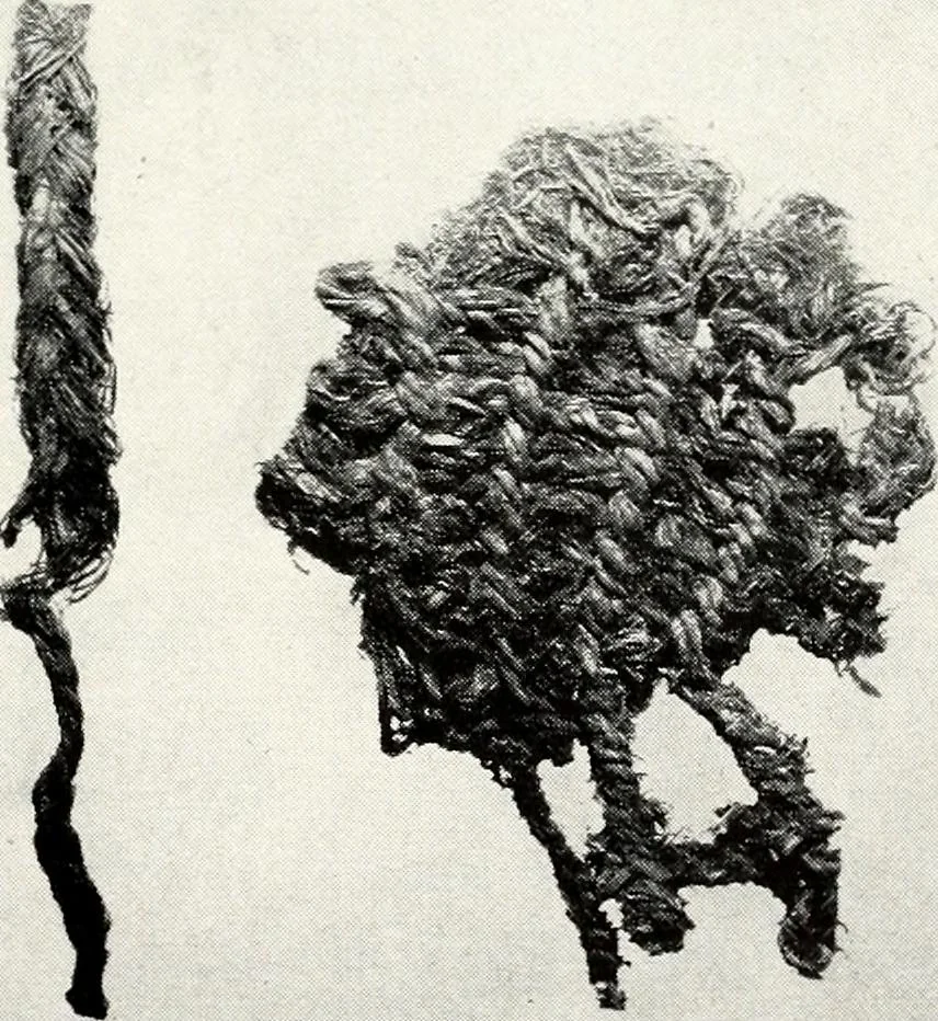 An illustration from Ohio archæological and historical quarterly, 1887, leaf 48