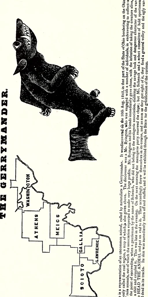 An illustration from Ohio archæological and historical quarterly, 1887, leaf 547