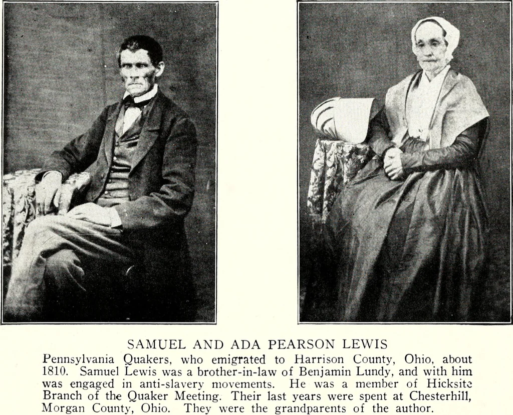 An illustration from Ohio archæological and historical quarterly, 1887, leaf 59