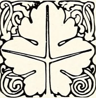 An illustration from Ohio archæological and historical quarterly, 1887, leaf 610
