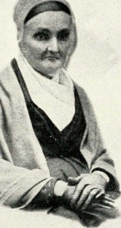 An illustration from Ohio archæological and historical quarterly, 1887, leaf 74