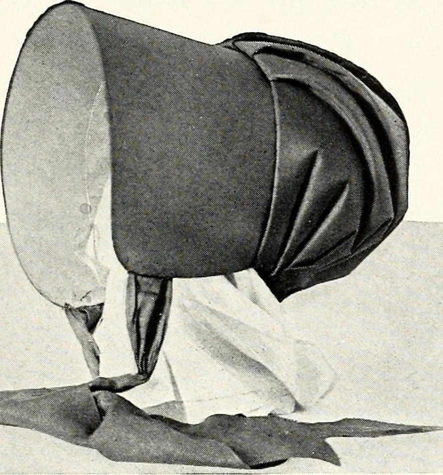 An illustration from Ohio archæological and historical quarterly, 1887, leaf 76