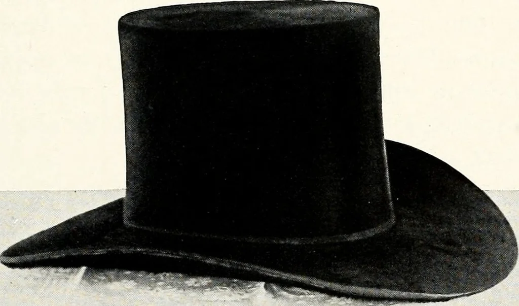 An illustration from Ohio archæological and historical quarterly, 1887, leaf 76