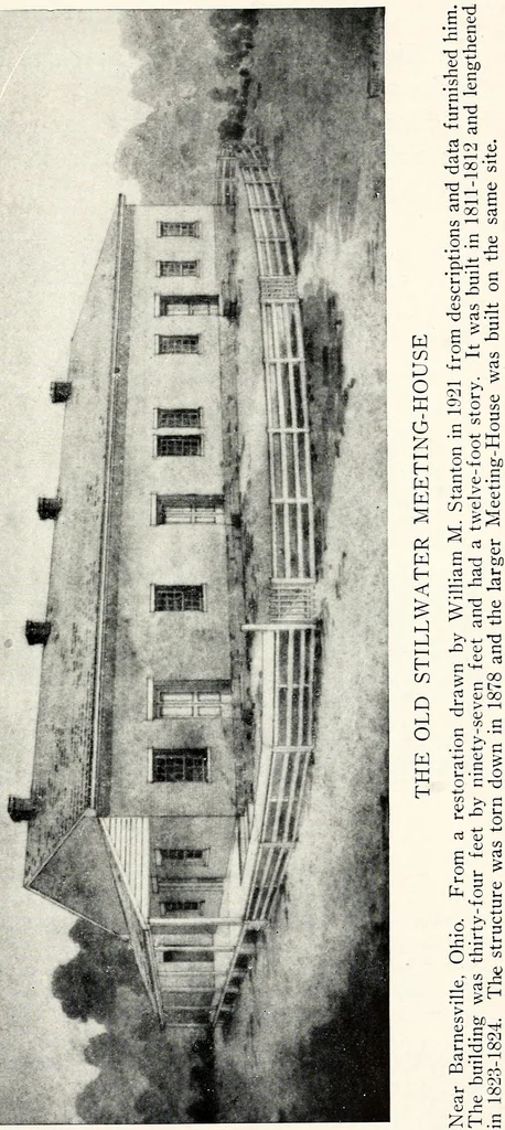 An illustration from Ohio archæological and historical quarterly, 1887, leaf 82
