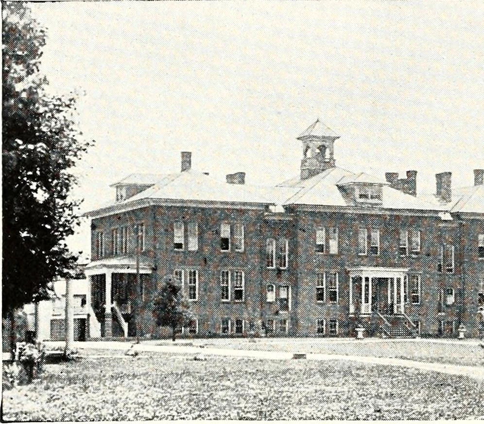An illustration from Ohio archæological and historical quarterly, 1887, leaf 95