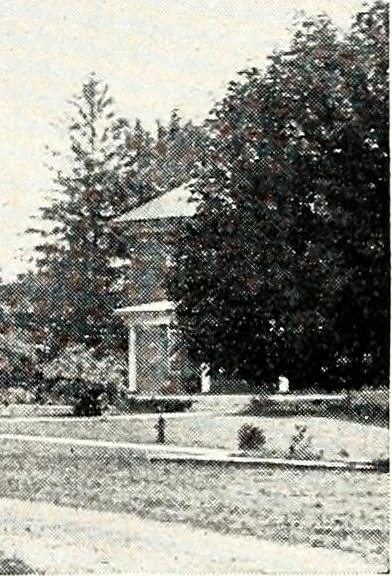An illustration from Ohio archæological and historical quarterly, 1887, leaf 95