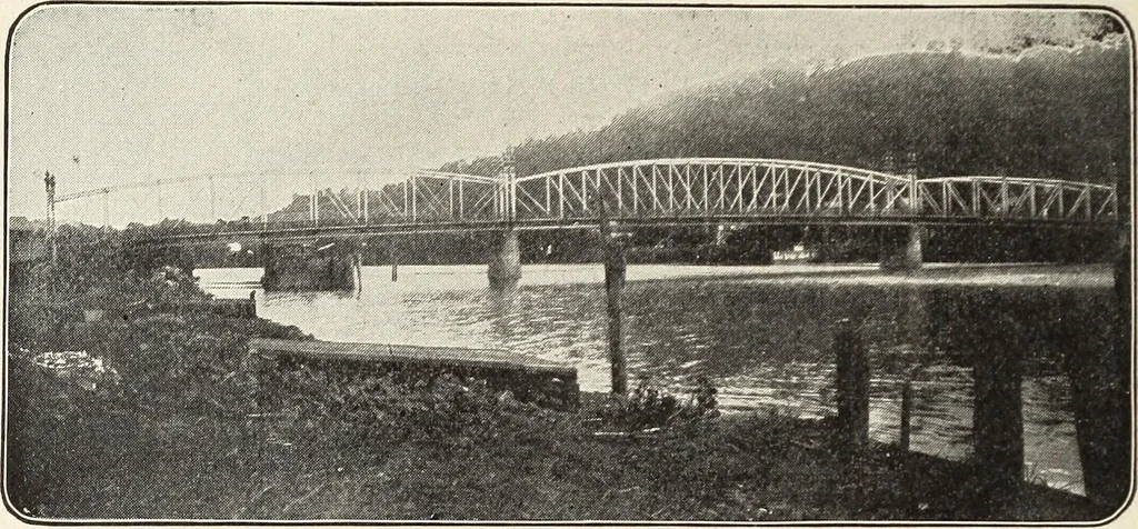 An illustration from Ohio archæological and historical quarterly, 1887, leaf 107