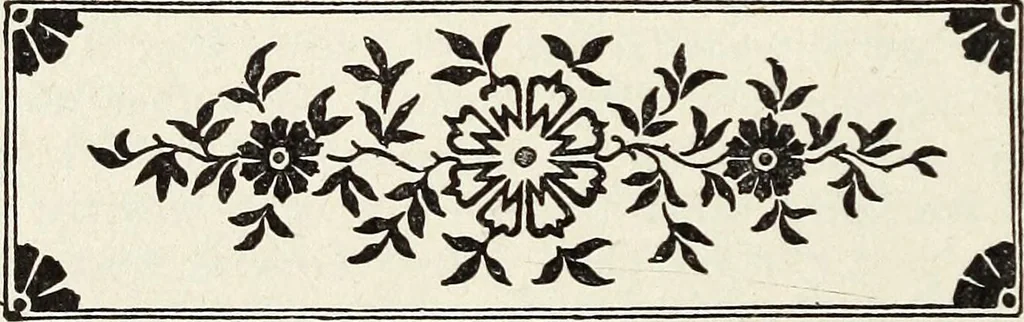 An illustration from Ohio archæological and historical quarterly, 1887, leaf 117