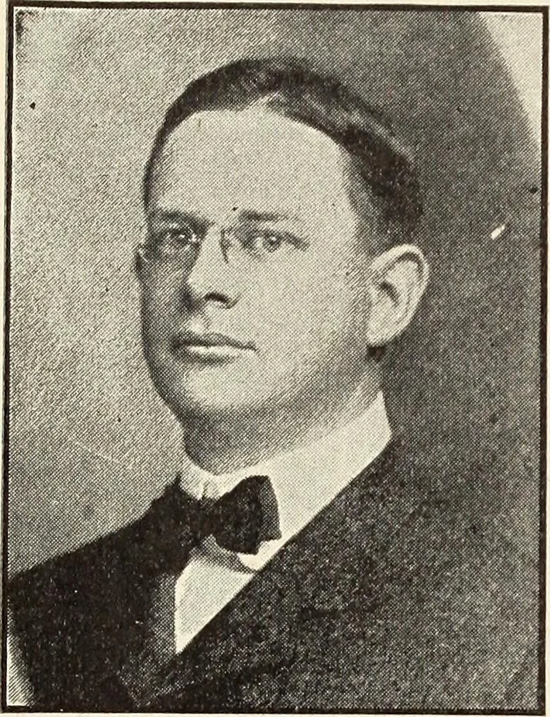 An illustration from Ohio archæological and historical quarterly, 1887, leaf 13