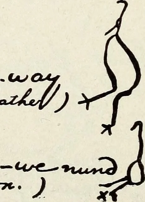 An illustration from Ohio archæological and historical quarterly, 1887, leaf 159