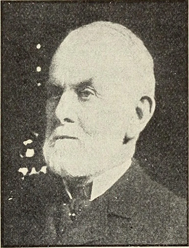 An illustration from Ohio archæological and historical quarterly, 1887, leaf 17