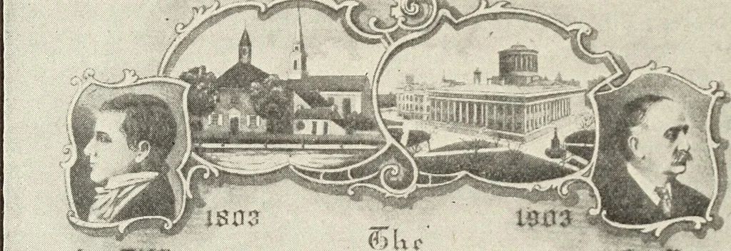 An illustration from Ohio archæological and historical quarterly, 1887, leaf 205
