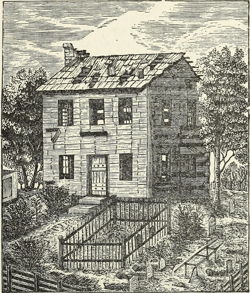 An illustration from Ohio archæological and historical quarterly, 1887, leaf 254
