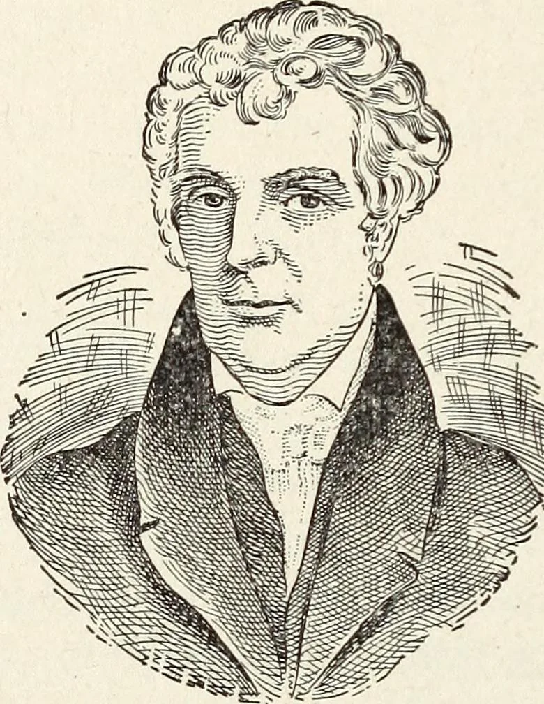 An illustration from Ohio archæological and historical quarterly, 1887, leaf 289