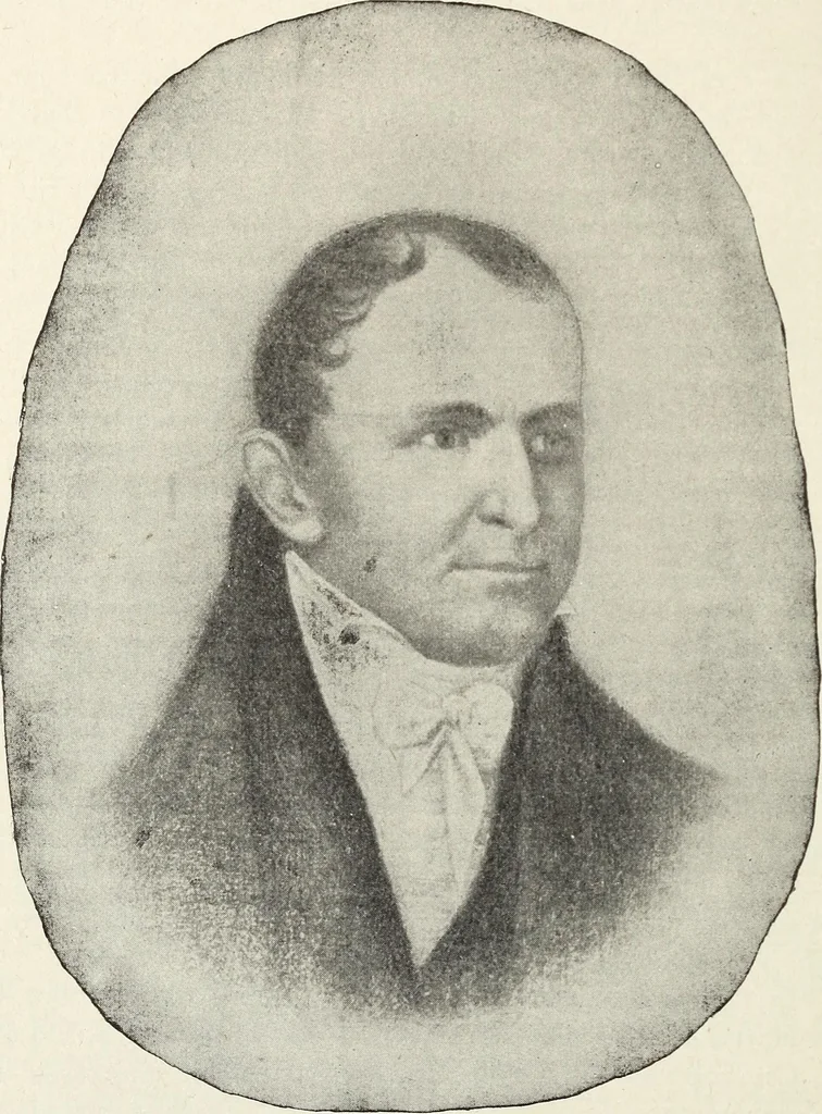 An illustration from Ohio archæological and historical quarterly, 1887, leaf 355