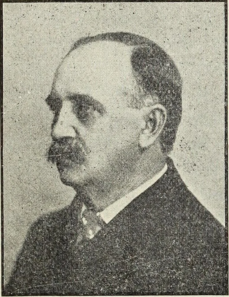 An illustration from Ohio archæological and historical quarterly, 1887, leaf 36