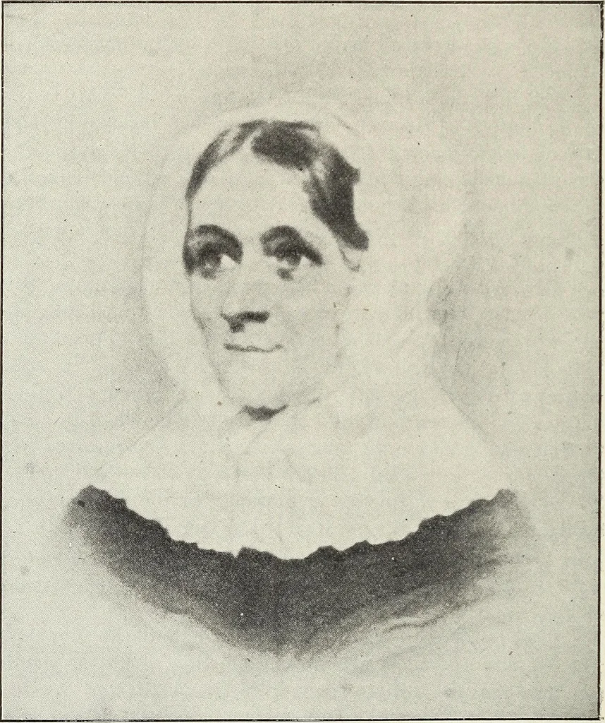 An illustration from Ohio archæological and historical quarterly, 1887, leaf 363