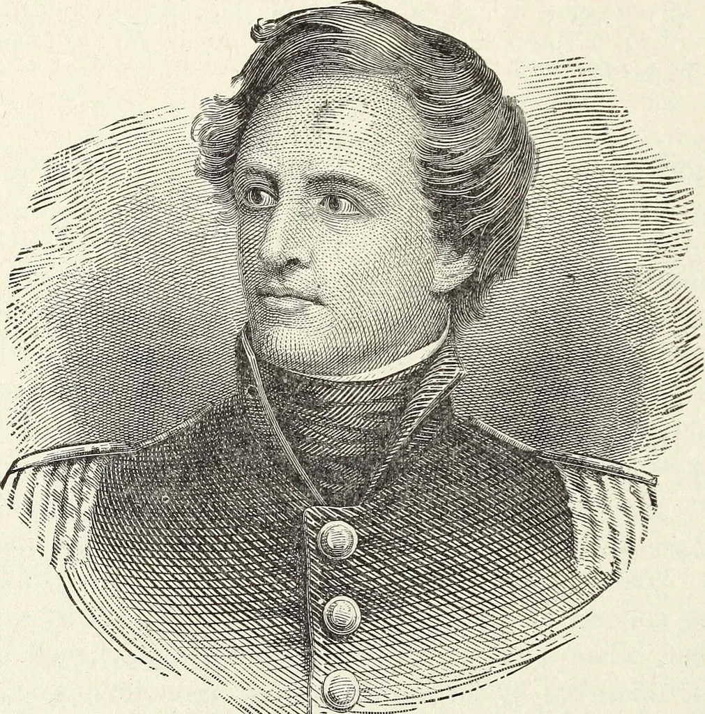 An illustration from Ohio archæological and historical quarterly, 1887, leaf 387