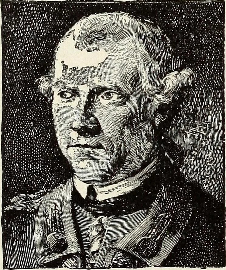 An illustration from Ohio archæological and historical quarterly, 1887, leaf 435