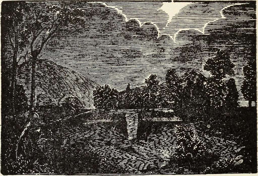 An illustration from Ohio archæological and historical quarterly, 1887, leaf 63