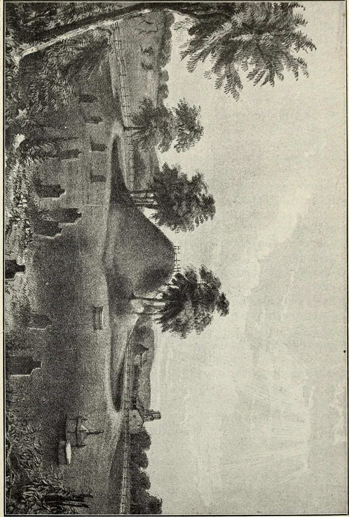 An illustration from Ohio archæological and historical quarterly, 1887, leaf 76