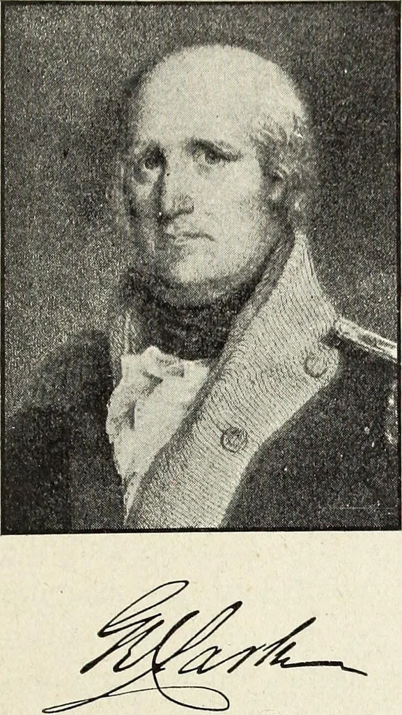 An illustration from Ohio archæological and historical quarterly, 1887, leaf 78