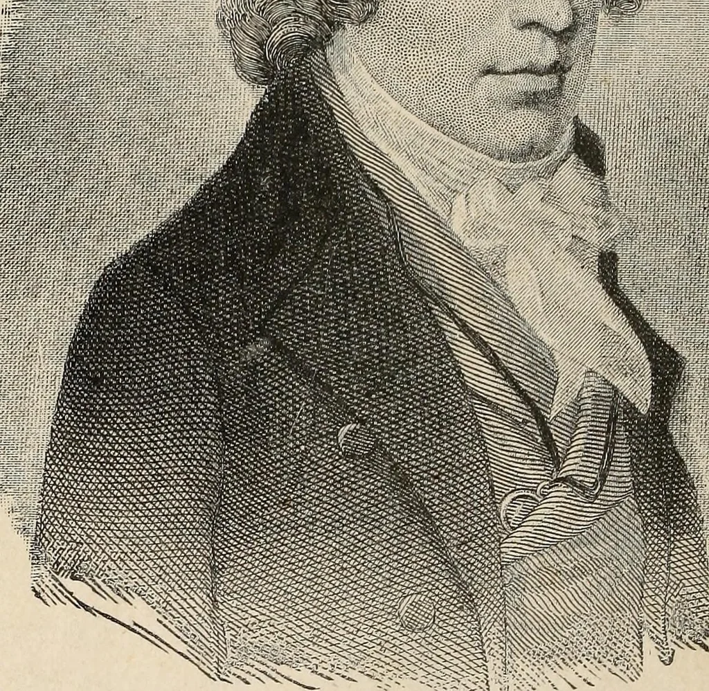 An illustration from Ohio archæological and historical quarterly, 1893, leaf 141