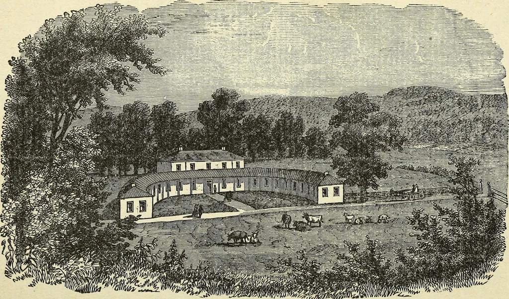 An illustration from Ohio archæological and historical quarterly, 1893, leaf 146
