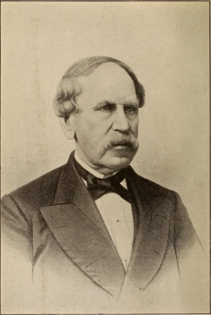 An illustration from Ohio archæological and historical quarterly, 1893, leaf 7