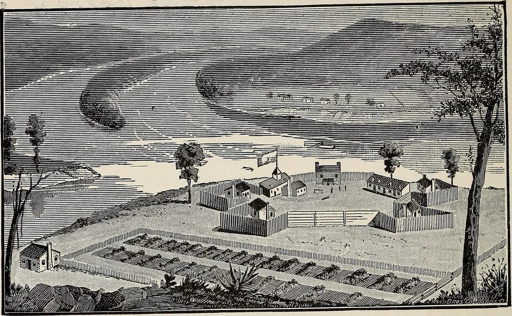 An illustration from Ohio archæological and historical quarterly, 1888, leaf 167