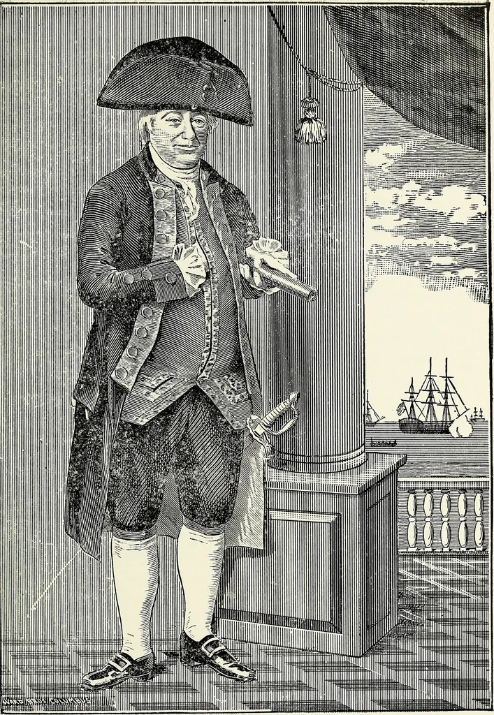 An illustration from Ohio archæological and historical quarterly, 1888, leaf 202