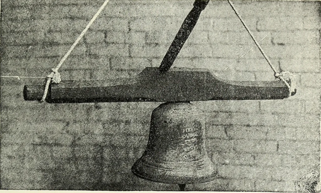 An illustration from Ohio archæological and historical quarterly, 1888, leaf 272