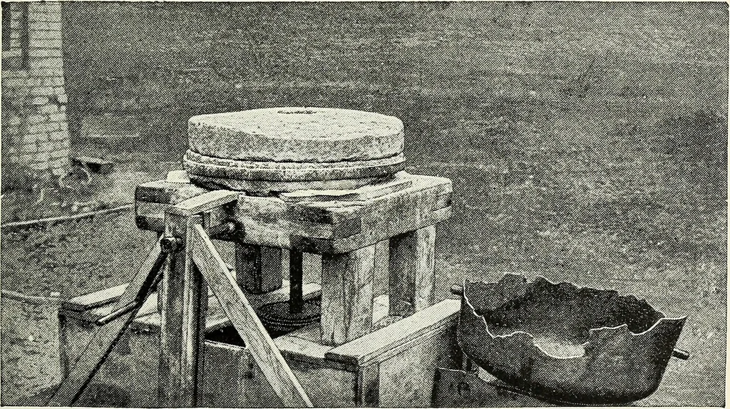 An illustration from Ohio archæological and historical quarterly, 1888, leaf 272
