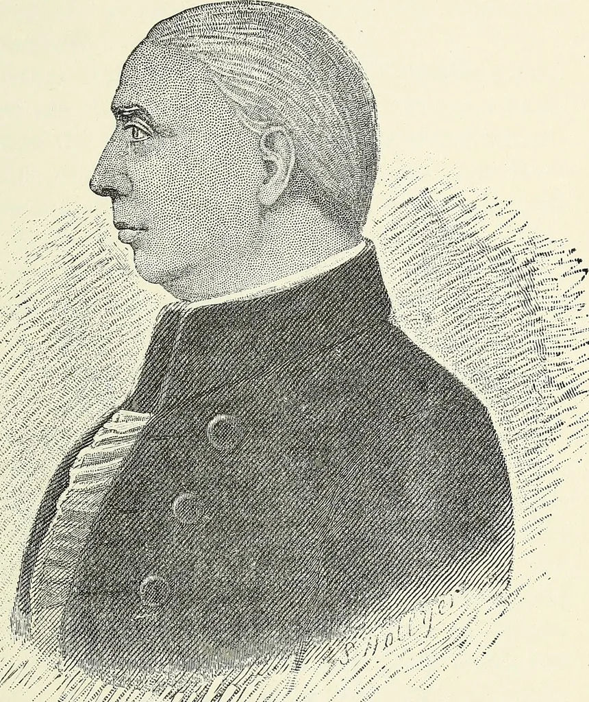 An illustration from Ohio archæological and historical quarterly, 1888, leaf 46