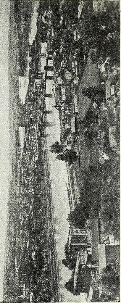 An illustration from Ohio archæological and historical quarterly, 1888, leaf 64