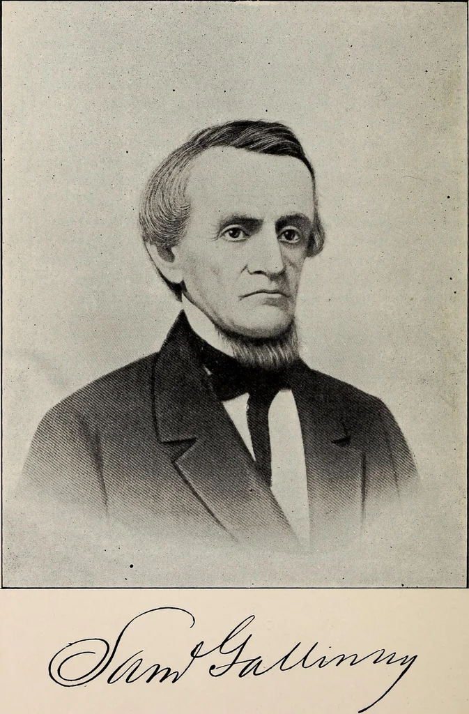 An illustration from Ohio archæological and historical quarterly, 1887, leaf 299